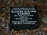 image of grave number 919612